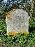 image of grave number 189479